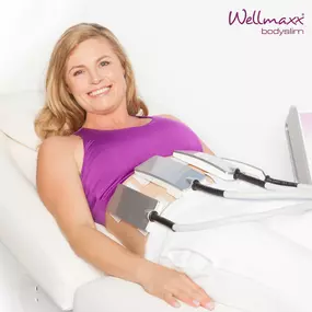 Bild von SUNPOINT Solarium & WELLMAXX Bodyforming Erding