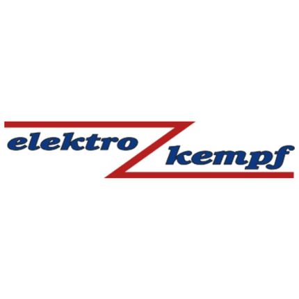 Logo von Elektro Thomas Kempf