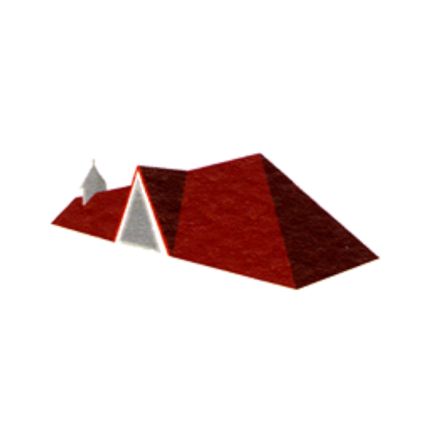 Logotipo de Dachdecker Jens Ockert | Ihr Profi für Dachdeckerei und Bauklempnerei
