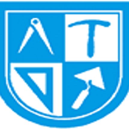 Λογότυπο από BAUHANDWERK VÖLTER - Bauunternehmen in Fredersdorf