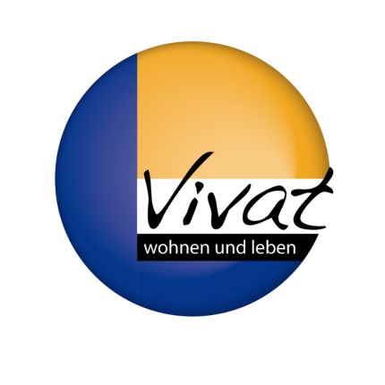 Logo von Vivat GmbH