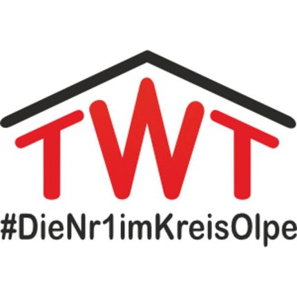Logo da TWT-Digital