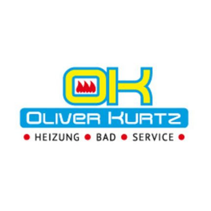 Logo da Oliver Kurtz Installateur- und Heizungsbaumeister