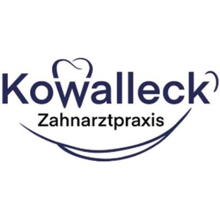 Logo od Zahnärztin Ute Kowalleck