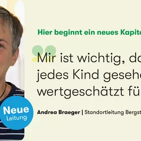 Bild von Kita kinderzimmer Bergstedter Scheune