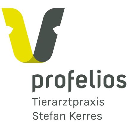 Logo from Tierarzt profelios Aachen