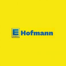 Bild/Logo von EDEKA Hofmann in Ochsenhausen in Ochsenhausen