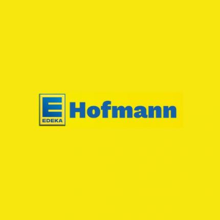 Logotyp från EDEKA Hofmann