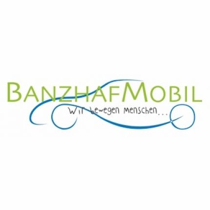 Logo da BanzhafMobil