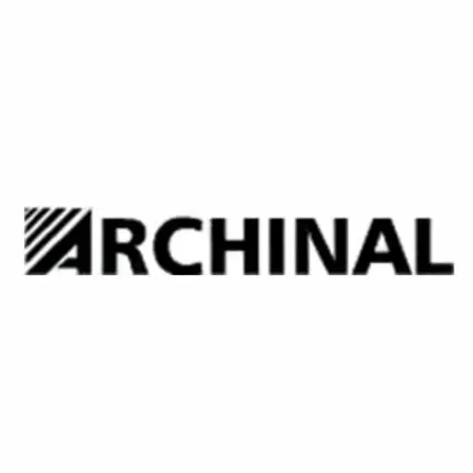 Logo fra Heinrich Archinal GmbH & Co. KG