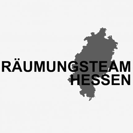 Logo von Räumungsteam Hessen