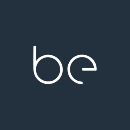 Logo von beflash - Agentur für Webdesign und Digitalisierung