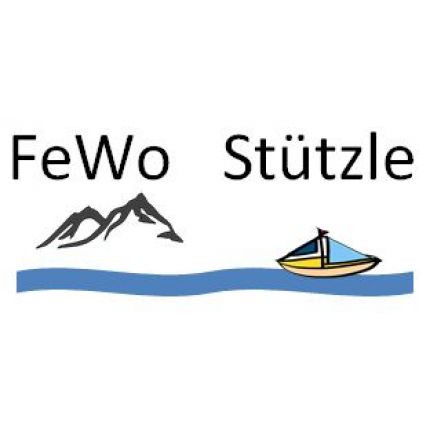Logo from FeWo-Stützle