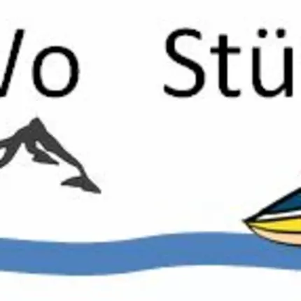 Logo von FeWo-Stützle