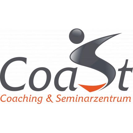 Logotyp från Coast - Coaching und Seminarzentrum