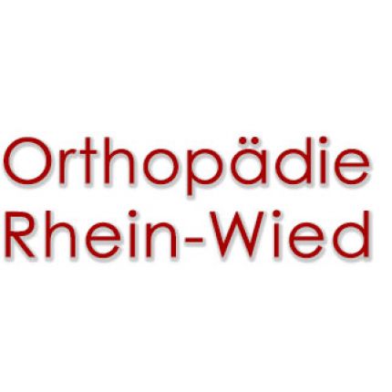 Logo von Orthopädie Rhein Wied, Dr. Dogruel, Dr. Ackermann