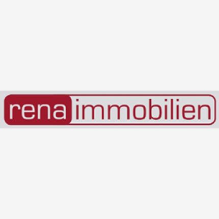 Logo von Rena Immobilien