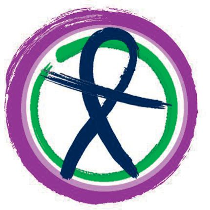 Logotipo de Medisoul - Für Körper, Geist & Seele