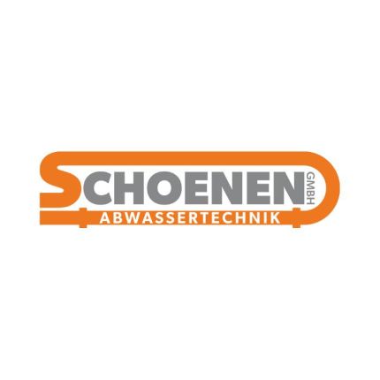 Logo od Schoenen GmbH Abwassertechnik