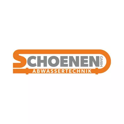 Λογότυπο από Schoenen GmbH Abwassertechnik