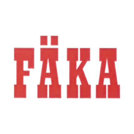 Logo von FÄKA Umweltschutz Abfallbeseitigungs GmbH