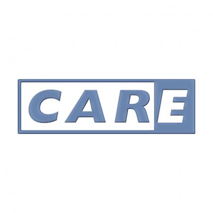 Λογότυπο από CarCare GmbH - we care for cars