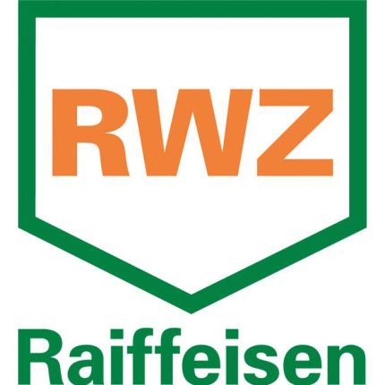 Logo da Raiffeisen-Energie Worms