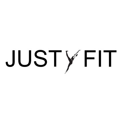 Logo van Justyfit Pilatesstudio