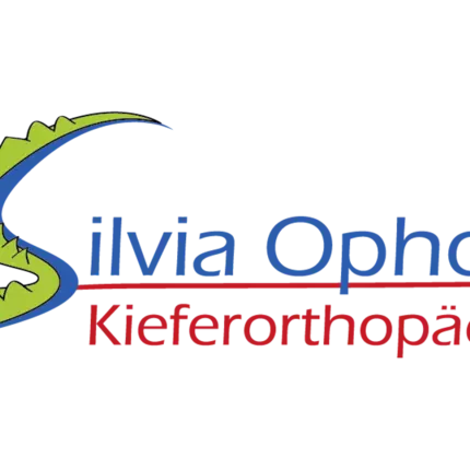 Logo od Praxis Dr. Silvia Ophoff