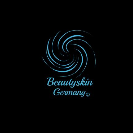 Logótipo de Beautyskin-Germany - High-End Anti-Aging Geräte