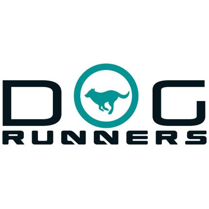 Logotipo de Dogrunners GmbH