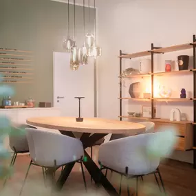 Bild von GBI Altona - Bestatter