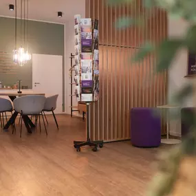 Bild von GBI Altona - Bestatter