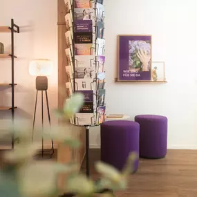 Bild von GBI Altona - Bestatter