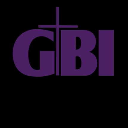 Logo fra GBI Altona - Bestatter