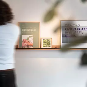 Bild von GBI Eimsbüttel - Bestatter