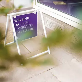 Bild von GBI Eimsbüttel - Bestatter