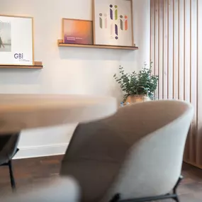 Bild von GBI Eimsbüttel - Bestatter