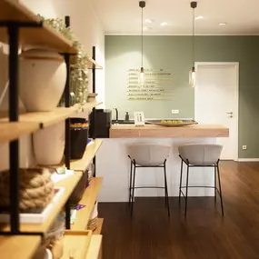 Bild von GBI St. Georg - Bestatter