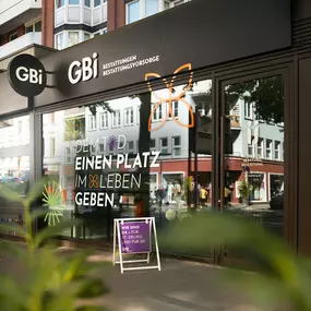 Bild von GBI St. Georg - Bestatter