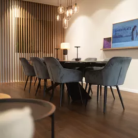 Bild von GBI St. Georg - Bestatter