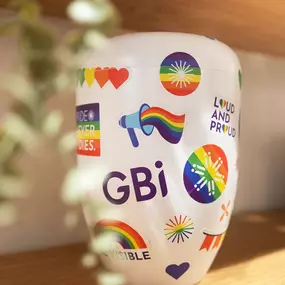 Bild von GBI St. Georg - Bestatter