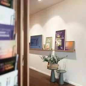 Bild von GBI St. Georg - Bestatter