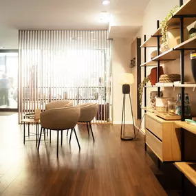 Bild von GBI St. Georg - Bestatter