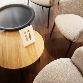 Bild von GBI St. Georg - Bestatter