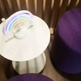 Bild von GBI St. Georg - Bestatter