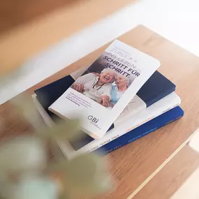 Bild von GBI Kaltenkirchen - Bestatter