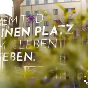 Bild von GBI Kaltenkirchen - Bestatter