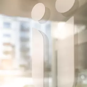 Bild von GBI Kaltenkirchen - Bestatter