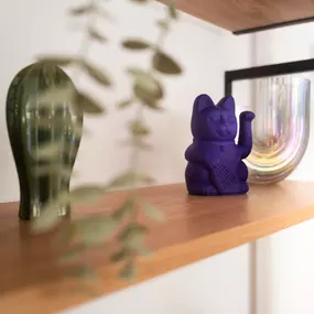 Bild von GBI Norderstedt - Bestatter